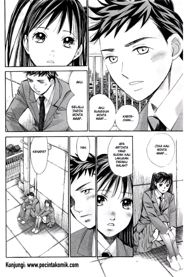 image-komik-hachi-ichi-chapter-96-4/17