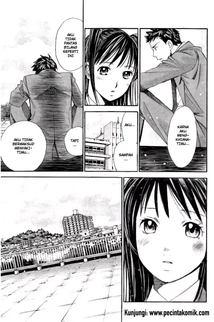 image-komik-hachi-ichi-chapter-96-5/17