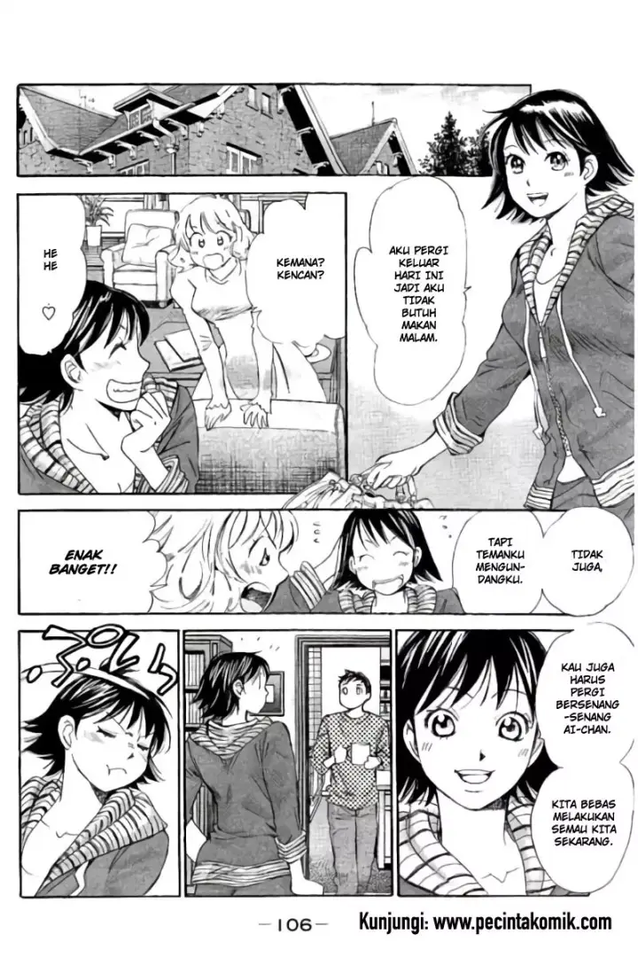 image-komik-hachi-ichi-chapter-96-6/17