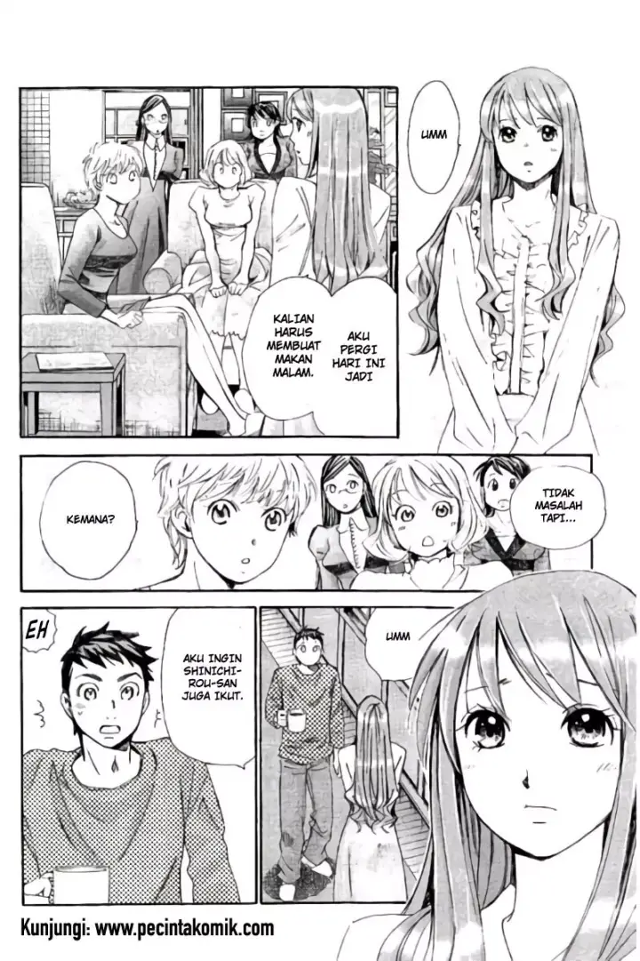 image-komik-hachi-ichi-chapter-96-8/17