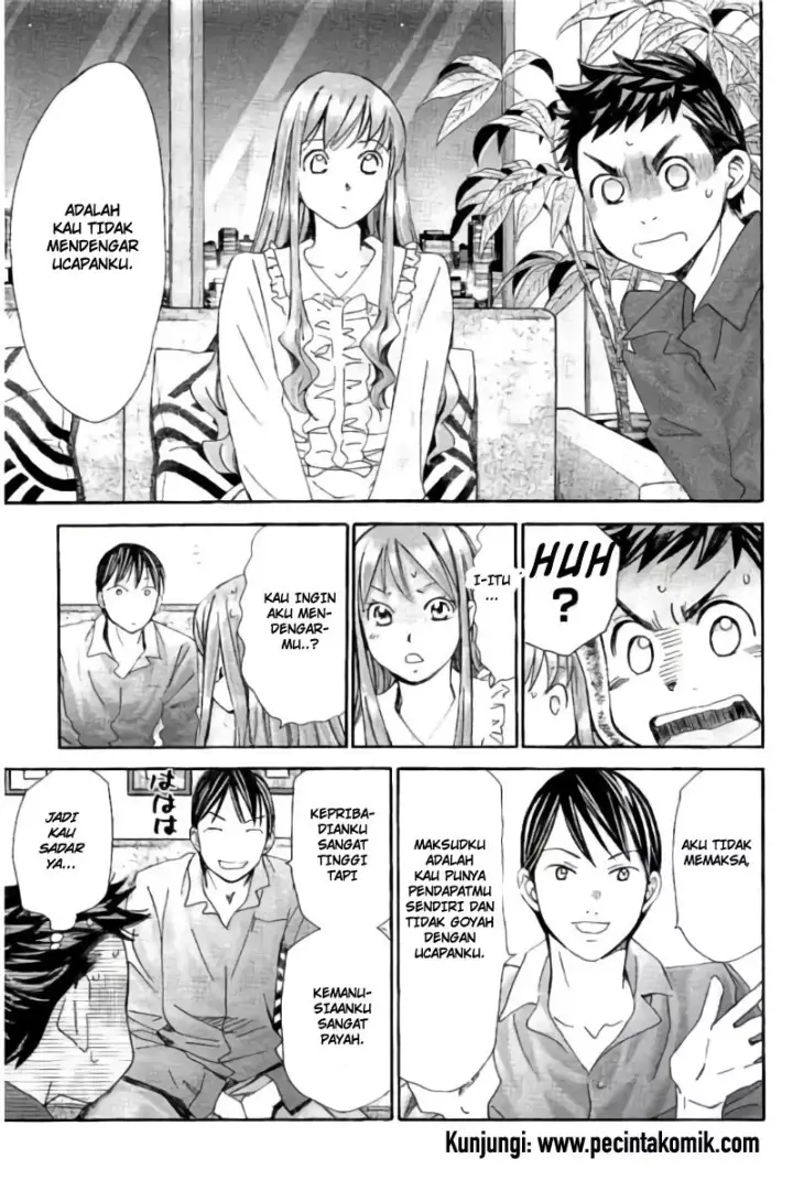 image-komik-hachi-ichi-chapter-96-11/17