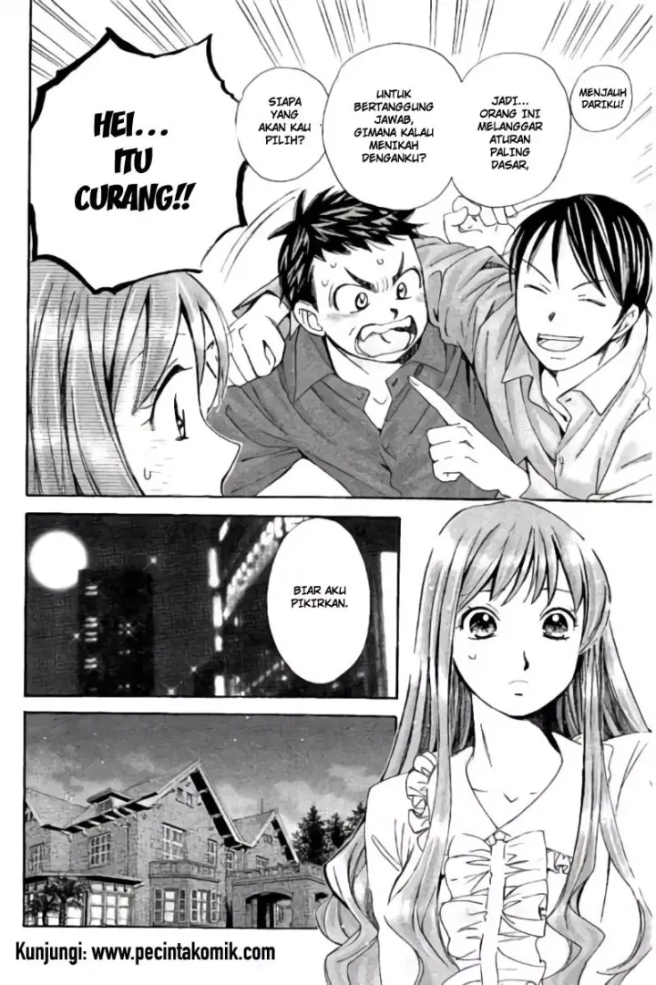 image-komik-hachi-ichi-chapter-96-14/17