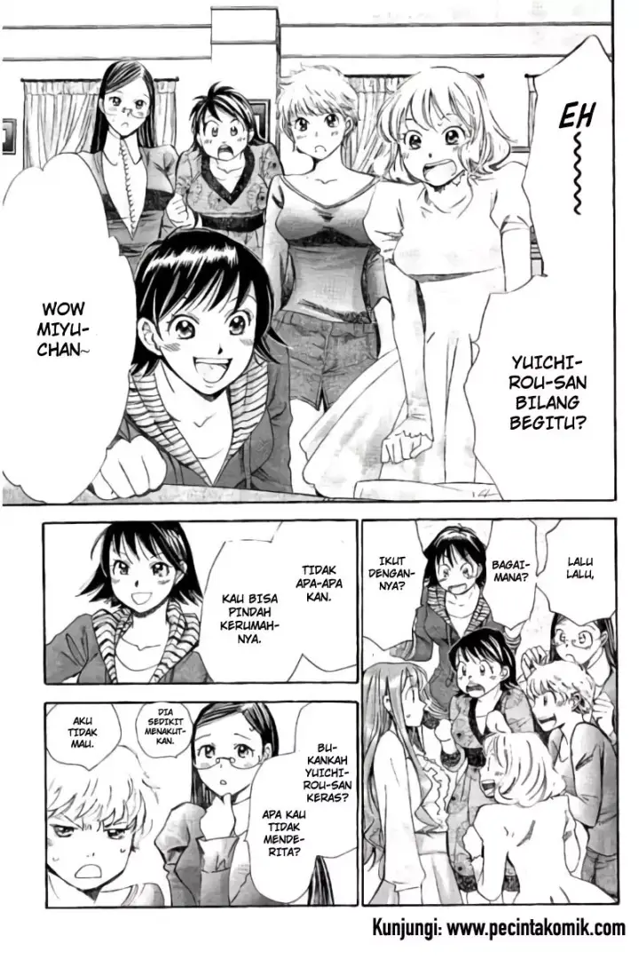 image-komik-hachi-ichi-chapter-96-15/17