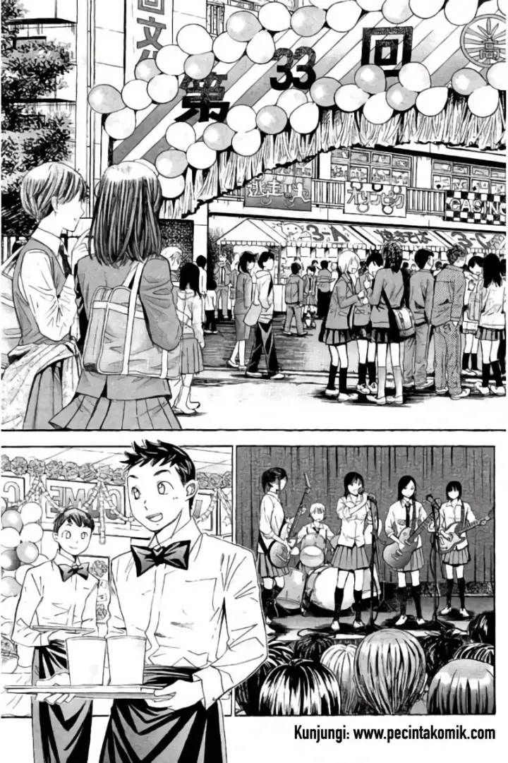 image-komik-hachi-ichi-chapter-97-3/17