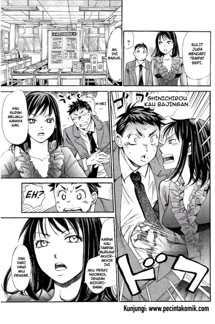 image-komik-hachi-ichi-chapter-97-5/17