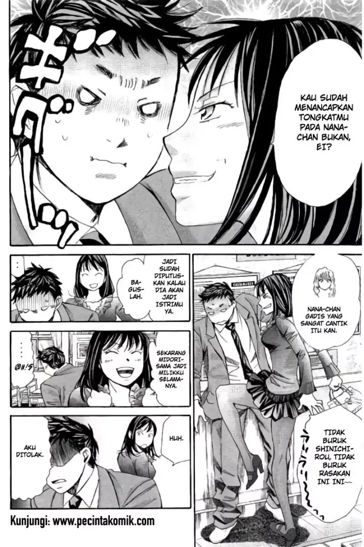 image-komik-hachi-ichi-chapter-97-6/17