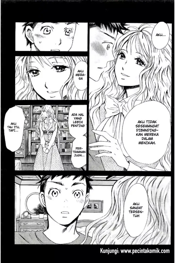 image-komik-hachi-ichi-chapter-97-9/17