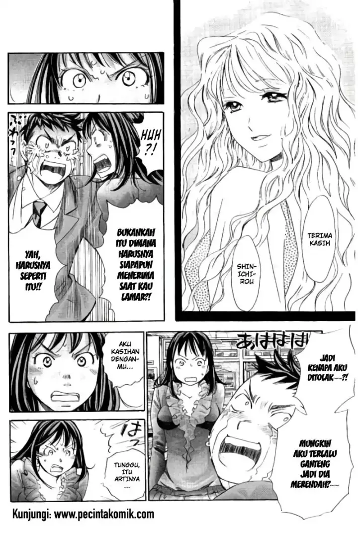 image-komik-hachi-ichi-chapter-97-10/17