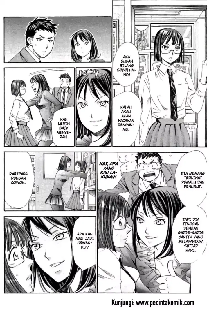 image-komik-hachi-ichi-chapter-97-12/17