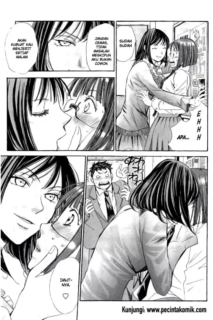 image-komik-hachi-ichi-chapter-97-13/17