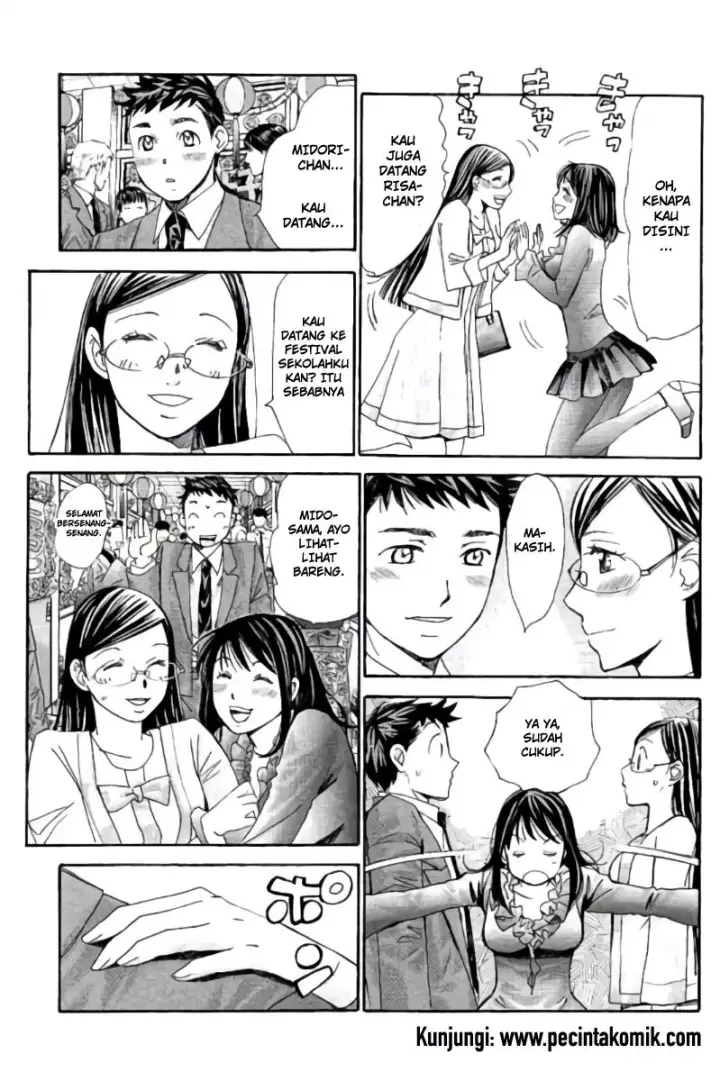 image-komik-hachi-ichi-chapter-97-15/17