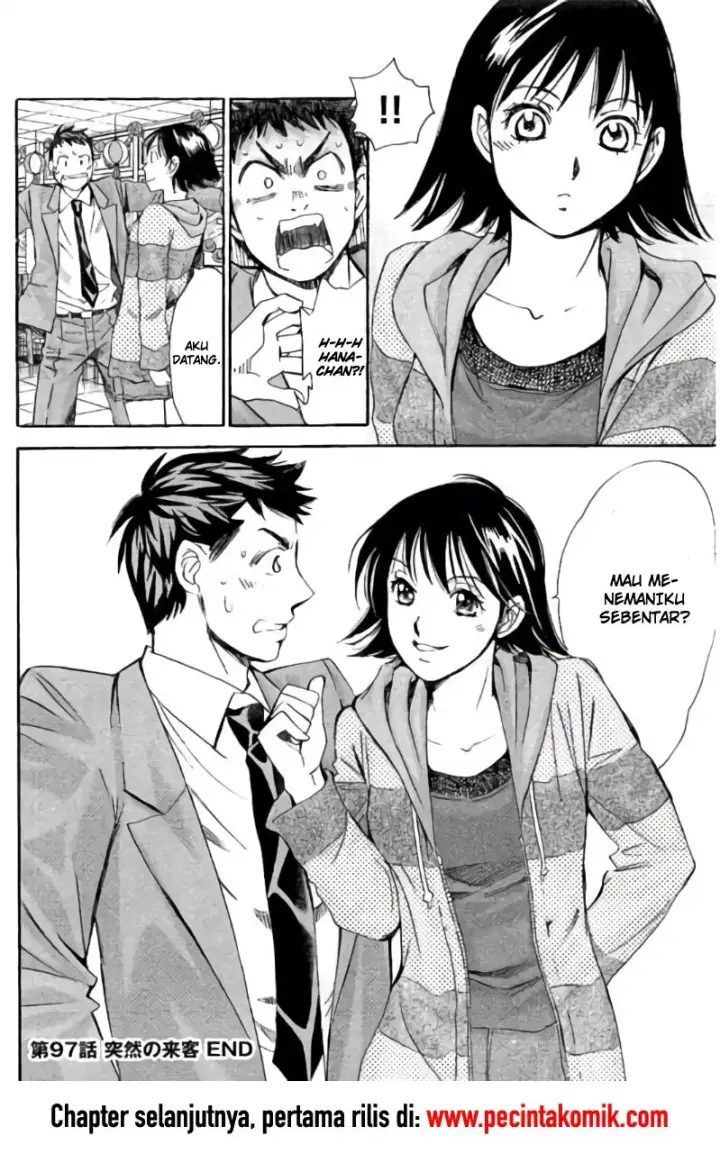 image-komik-hachi-ichi-chapter-97-16/17