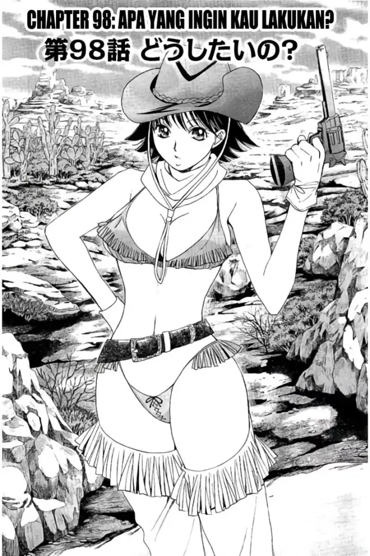 image-komik-hachi-ichi-chapter-98-1/17