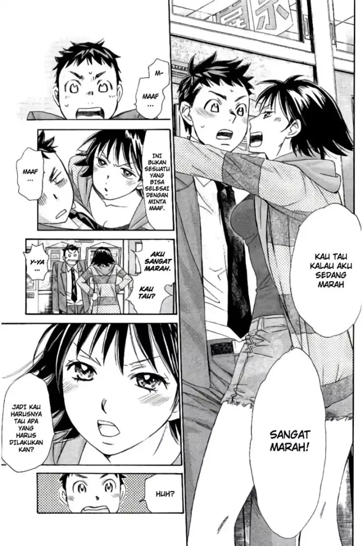 image-komik-hachi-ichi-chapter-98-3/17