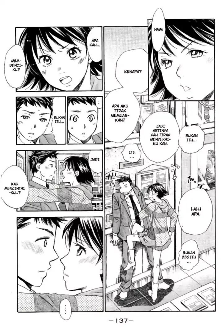 image-komik-hachi-ichi-chapter-98-5/17