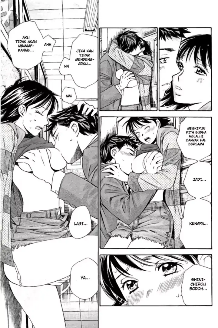 image-komik-hachi-ichi-chapter-98-7/17