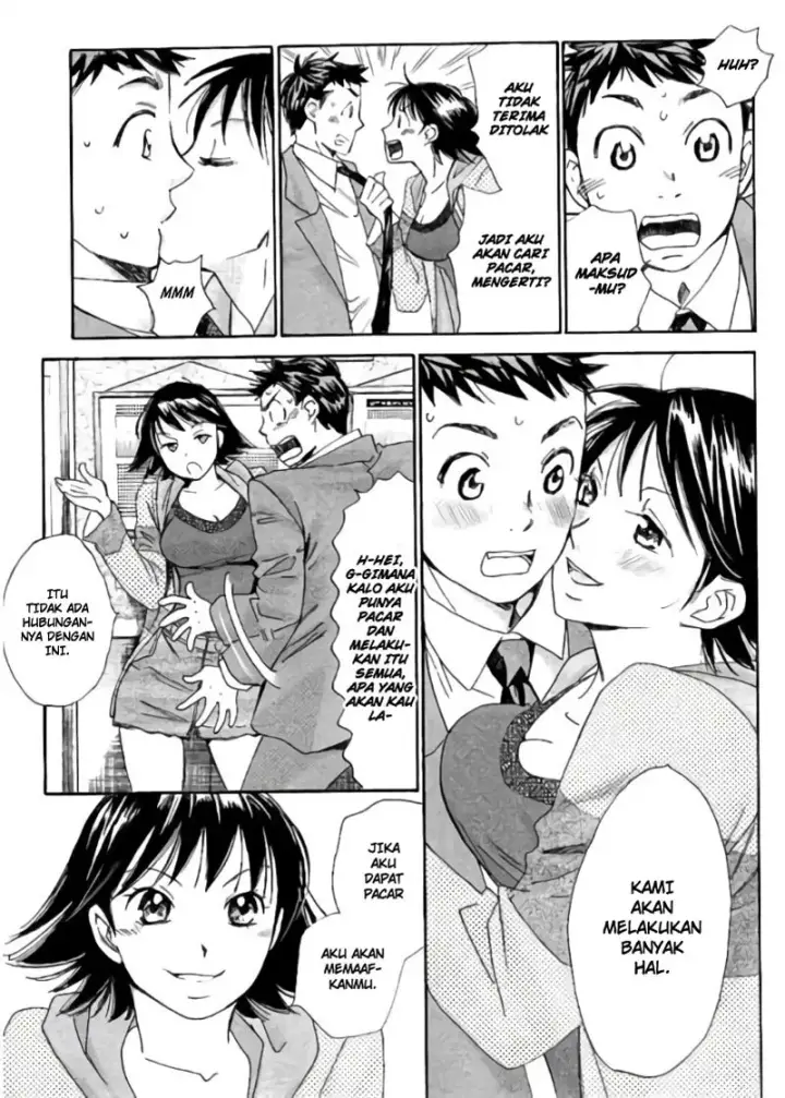 image-komik-hachi-ichi-chapter-98-9/17