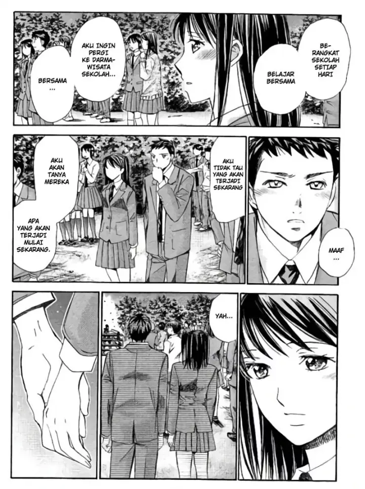 image-komik-hachi-ichi-chapter-98-12/17