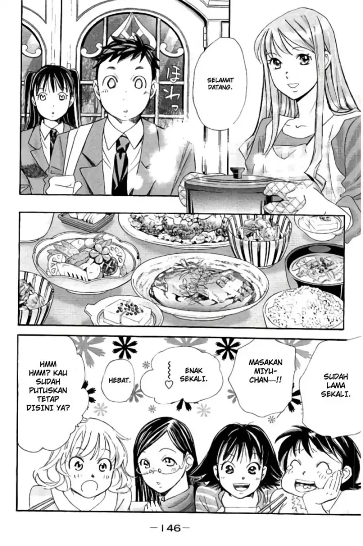 image-komik-hachi-ichi-chapter-98-14/17