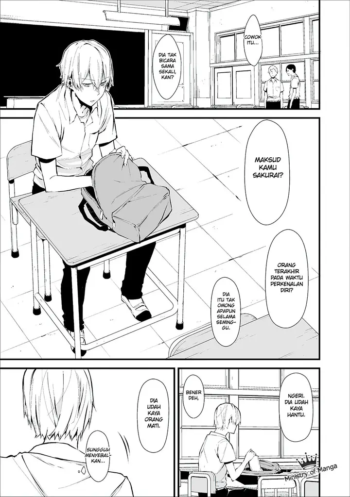 image-komik-hachigatsu-kokonoka-boku-wa-kimi-ni-kuwareru-chapter-1-4/40
