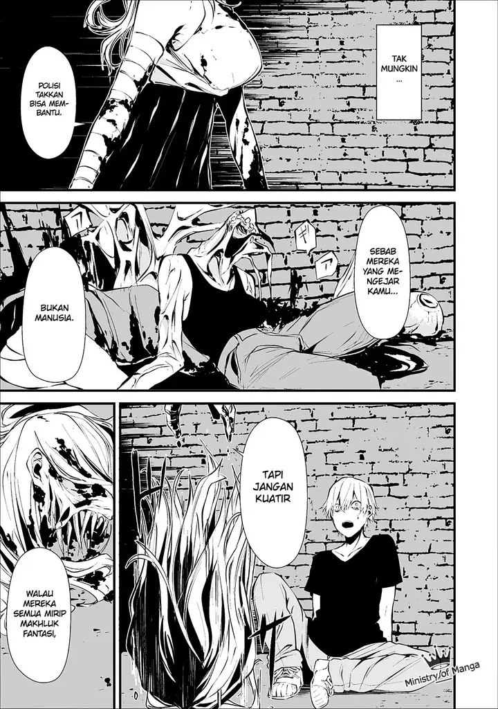 image-komik-hachigatsu-kokonoka-boku-wa-kimi-ni-kuwareru-chapter-1-6/40