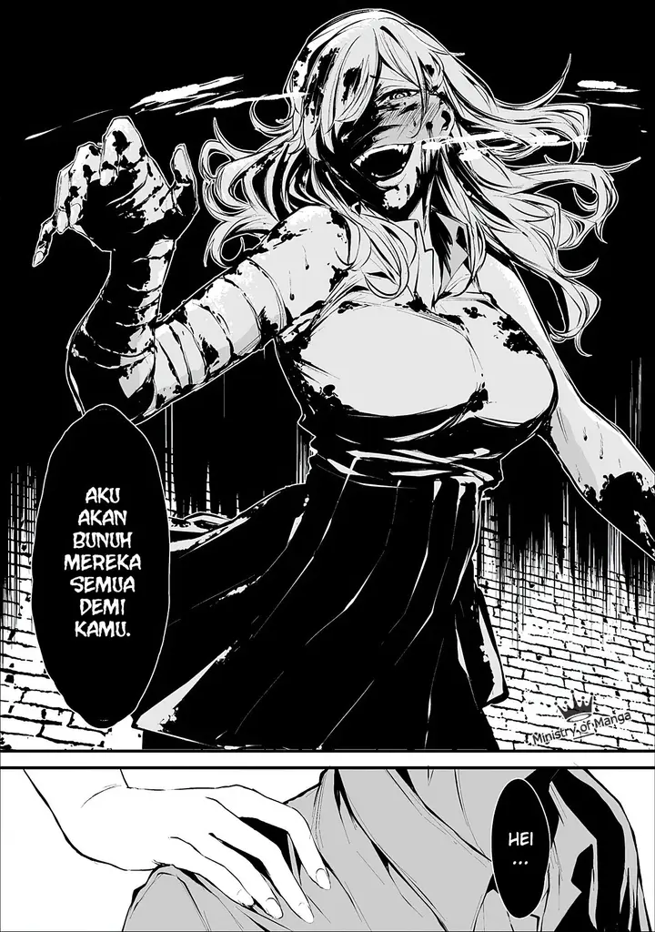 image-komik-hachigatsu-kokonoka-boku-wa-kimi-ni-kuwareru-chapter-1-7/40