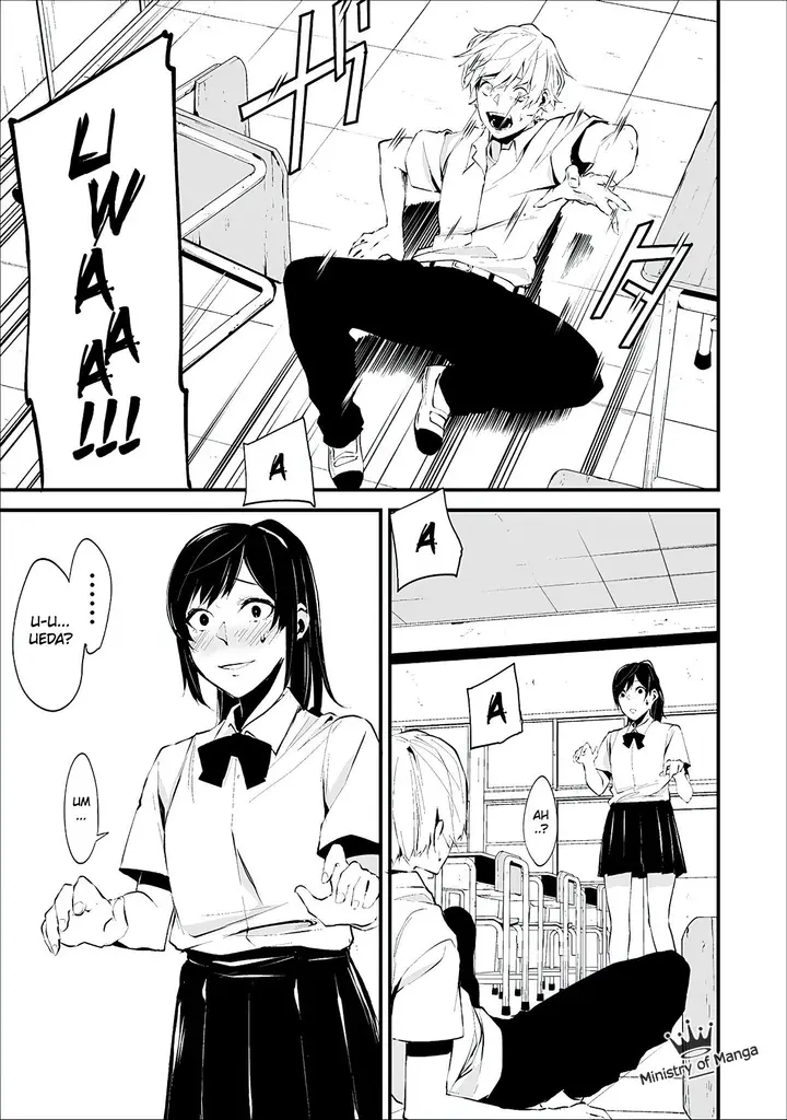 image-komik-hachigatsu-kokonoka-boku-wa-kimi-ni-kuwareru-chapter-1-8/40