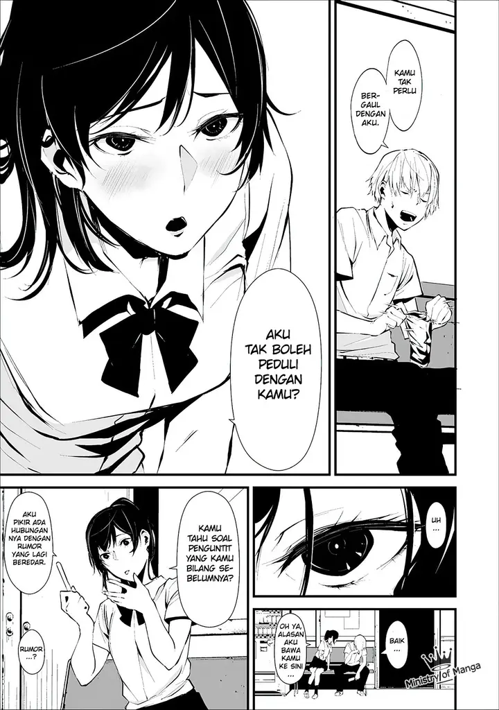image-komik-hachigatsu-kokonoka-boku-wa-kimi-ni-kuwareru-chapter-1-10/40