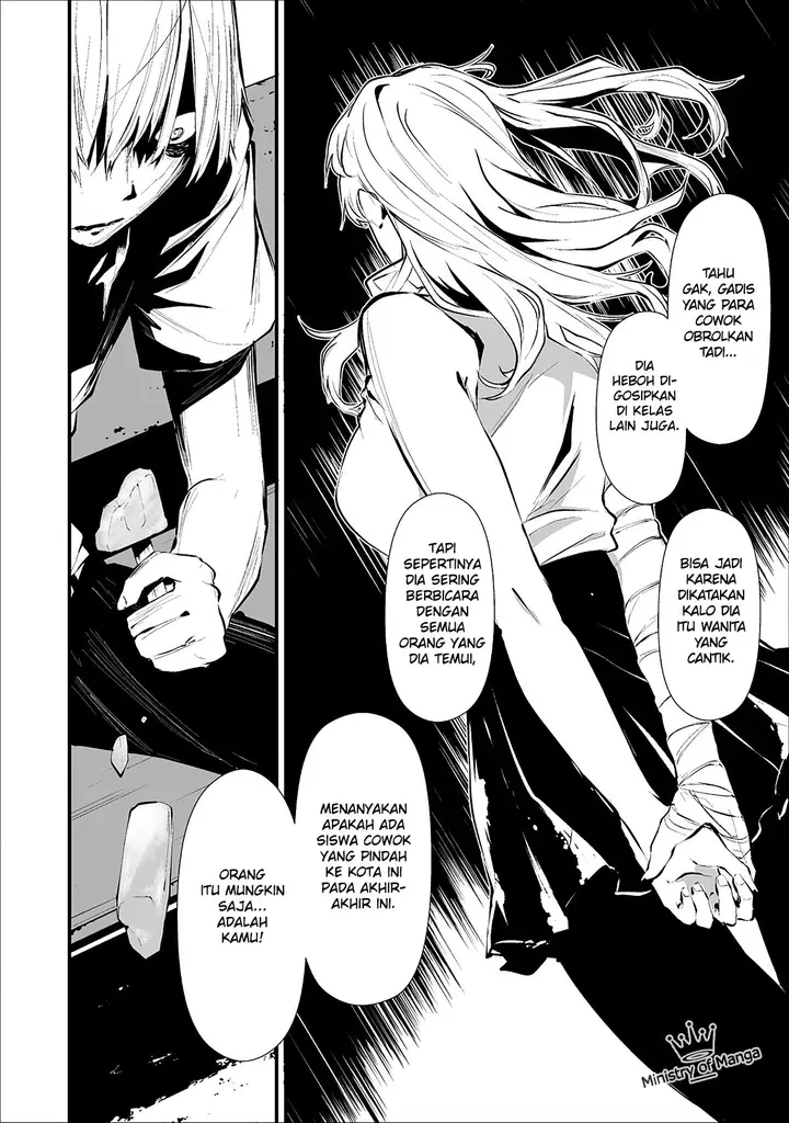 image-komik-hachigatsu-kokonoka-boku-wa-kimi-ni-kuwareru-chapter-1-11/40