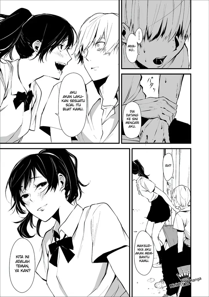 image-komik-hachigatsu-kokonoka-boku-wa-kimi-ni-kuwareru-chapter-1-12/40
