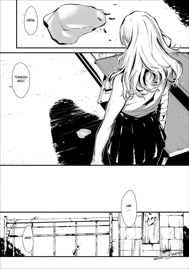 image-komik-hachigatsu-kokonoka-boku-wa-kimi-ni-kuwareru-chapter-1-13/40