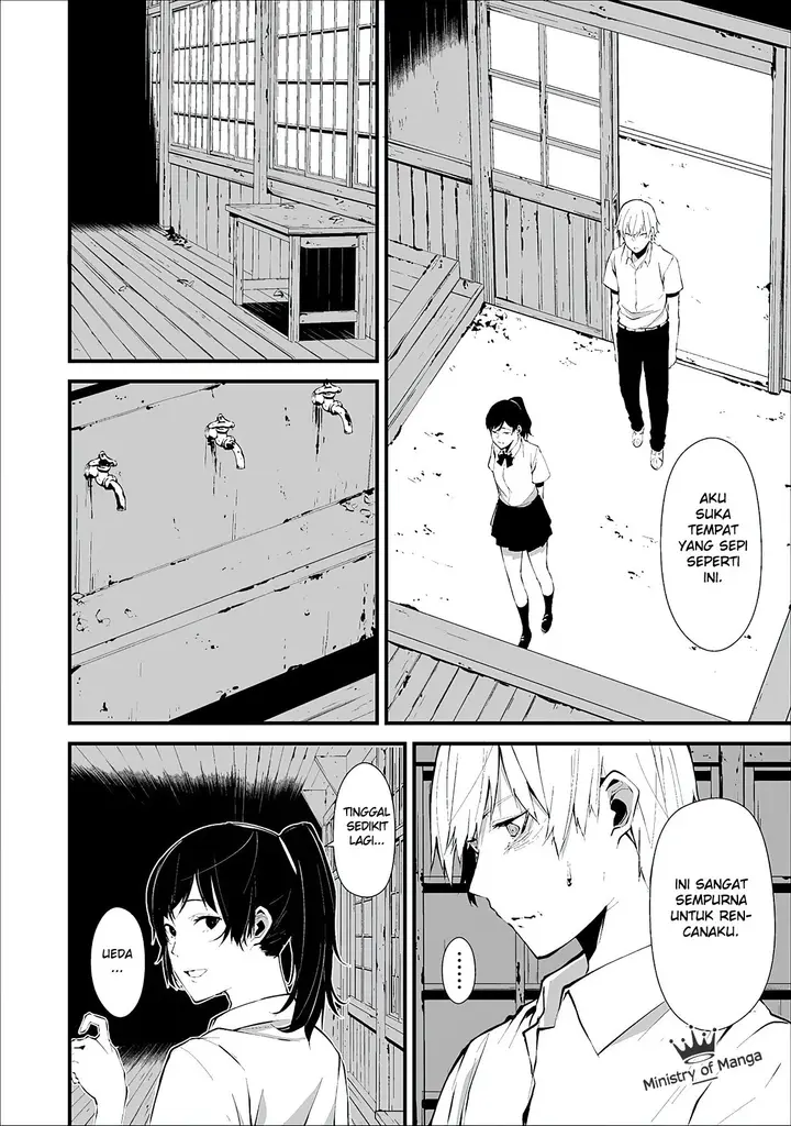 image-komik-hachigatsu-kokonoka-boku-wa-kimi-ni-kuwareru-chapter-1-15/40