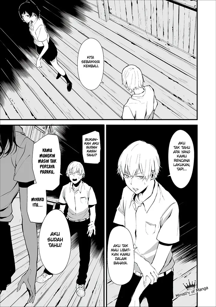 image-komik-hachigatsu-kokonoka-boku-wa-kimi-ni-kuwareru-chapter-1-16/40