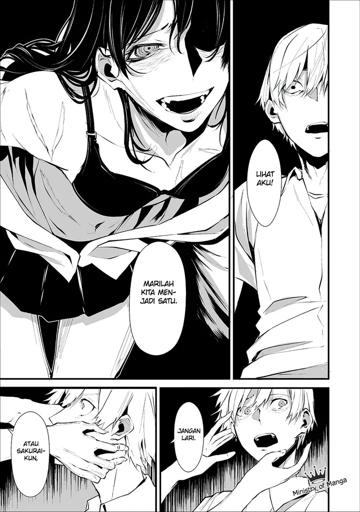 image-komik-hachigatsu-kokonoka-boku-wa-kimi-ni-kuwareru-chapter-1-18/40
