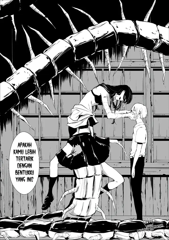 image-komik-hachigatsu-kokonoka-boku-wa-kimi-ni-kuwareru-chapter-1-19/40