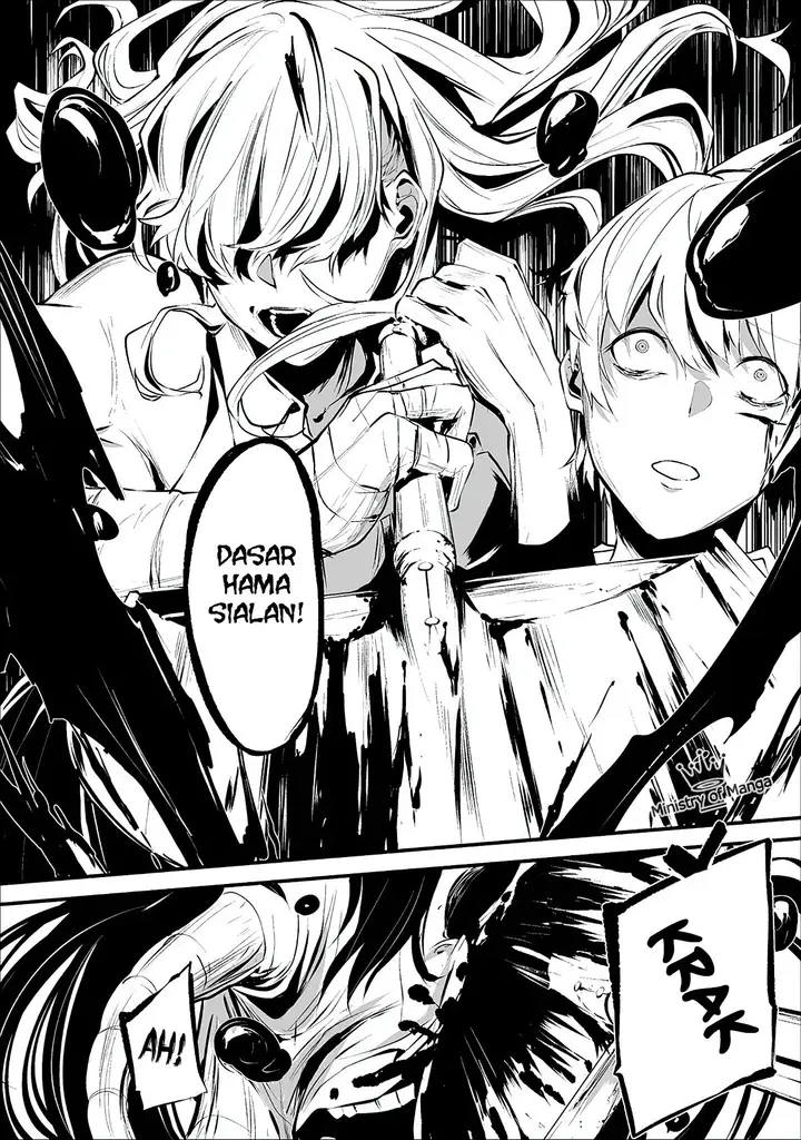 image-komik-hachigatsu-kokonoka-boku-wa-kimi-ni-kuwareru-chapter-1-21/40
