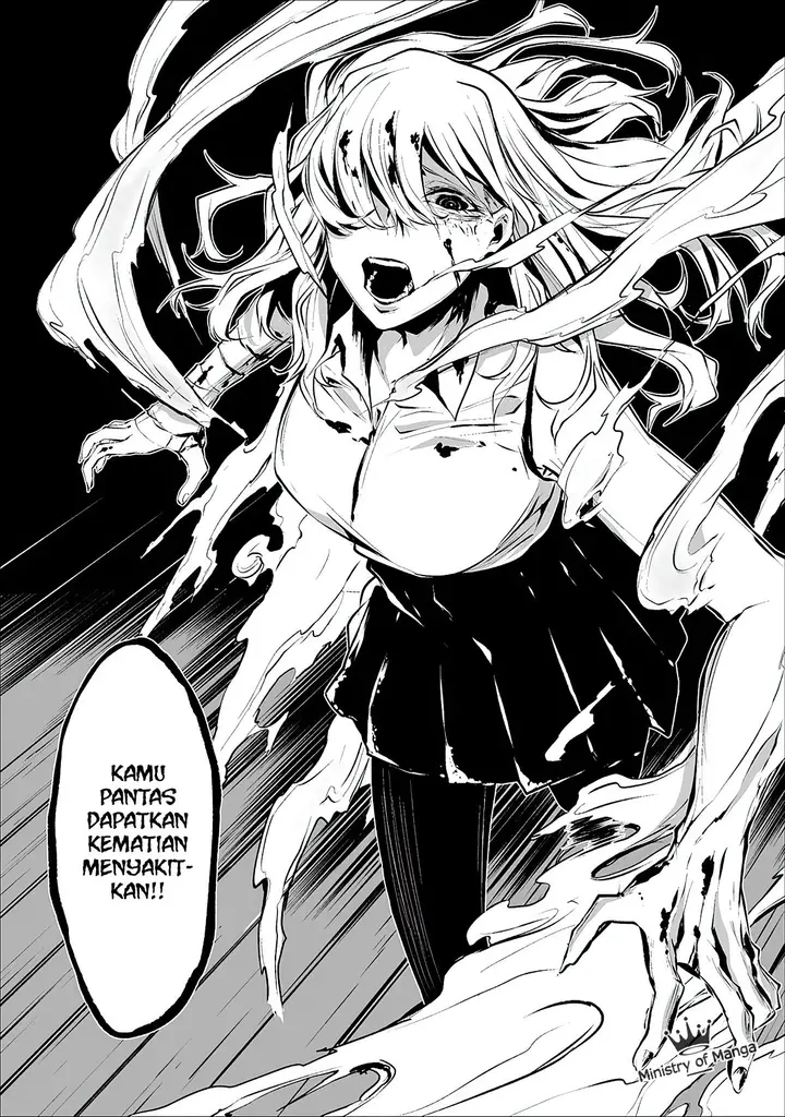 image-komik-hachigatsu-kokonoka-boku-wa-kimi-ni-kuwareru-chapter-1-23/40