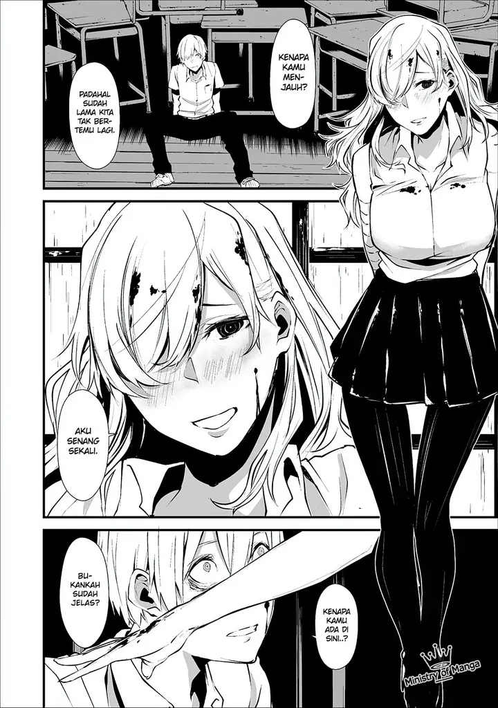 image-komik-hachigatsu-kokonoka-boku-wa-kimi-ni-kuwareru-chapter-1-25/40