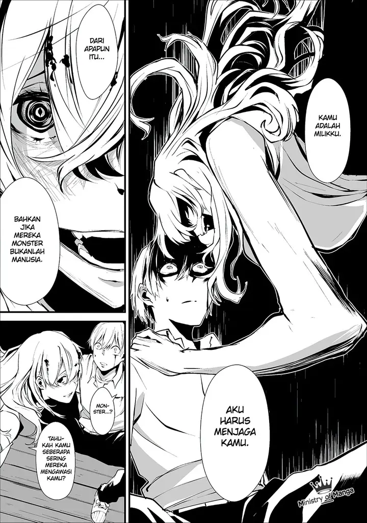 image-komik-hachigatsu-kokonoka-boku-wa-kimi-ni-kuwareru-chapter-1-26/40