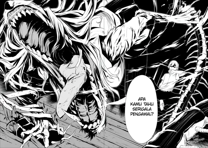 image-komik-hachigatsu-kokonoka-boku-wa-kimi-ni-kuwareru-chapter-1-33/40