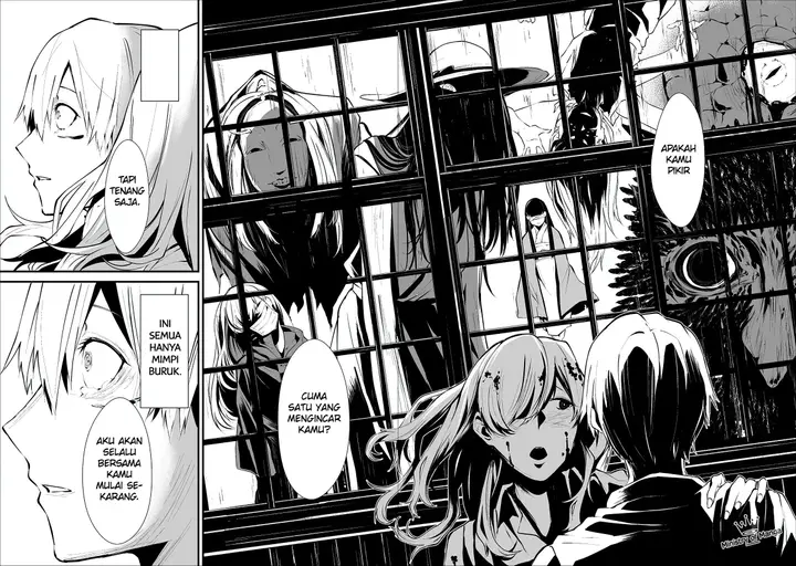 image-komik-hachigatsu-kokonoka-boku-wa-kimi-ni-kuwareru-chapter-1-38/40