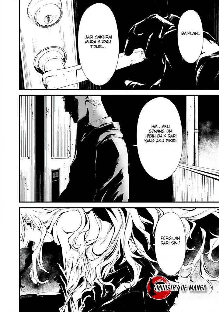 image-komik-hachigatsu-kokonoka-boku-wa-kimi-ni-kuwareru-chapter-10-3/25