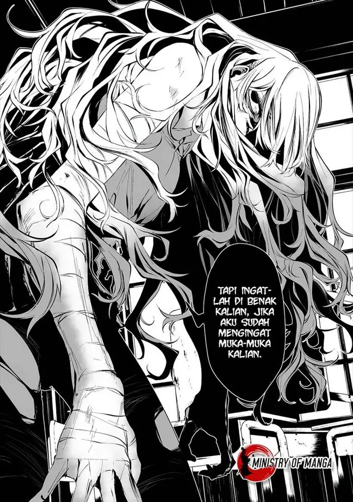 image-komik-hachigatsu-kokonoka-boku-wa-kimi-ni-kuwareru-chapter-10-8/25