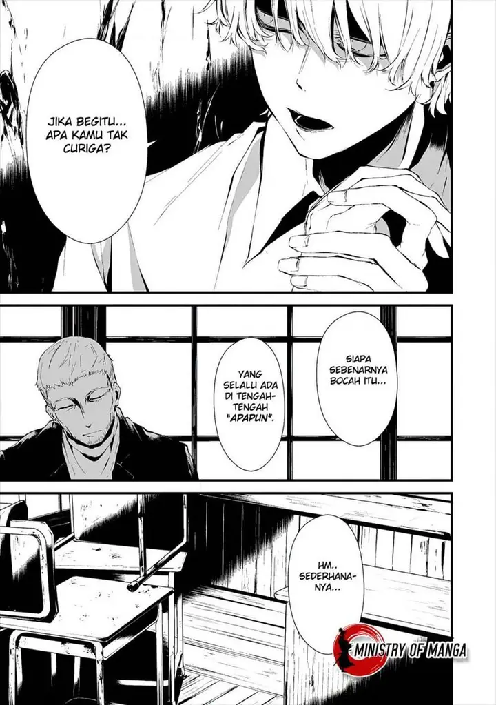 image-komik-hachigatsu-kokonoka-boku-wa-kimi-ni-kuwareru-chapter-10-10/25