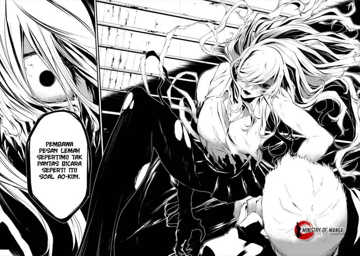 image-komik-hachigatsu-kokonoka-boku-wa-kimi-ni-kuwareru-chapter-10-15/25