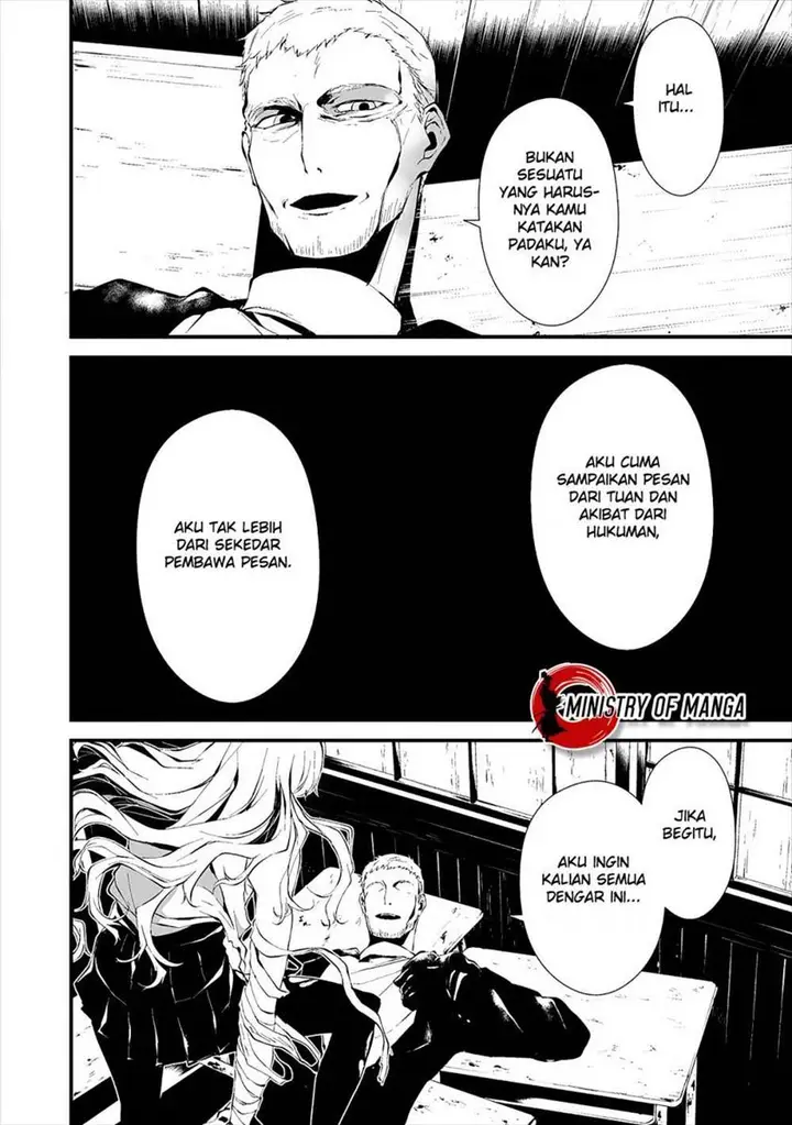 image-komik-hachigatsu-kokonoka-boku-wa-kimi-ni-kuwareru-chapter-10-16/25