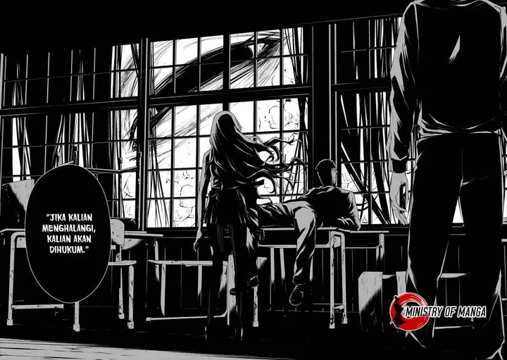 image-komik-hachigatsu-kokonoka-boku-wa-kimi-ni-kuwareru-chapter-10-18/25