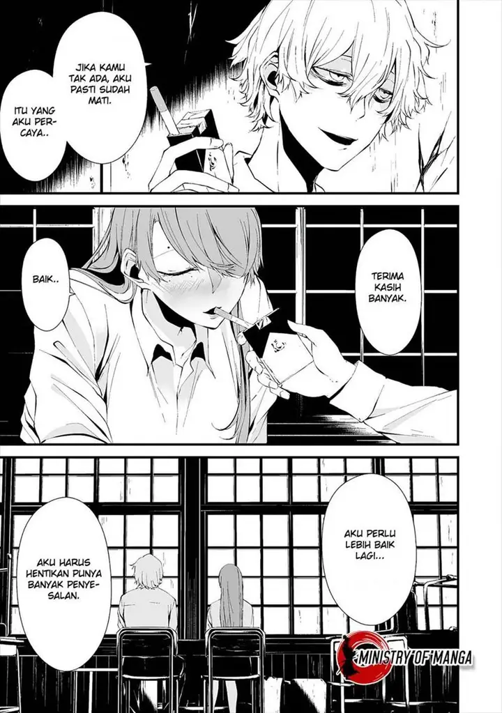 image-komik-hachigatsu-kokonoka-boku-wa-kimi-ni-kuwareru-chapter-10-22/25