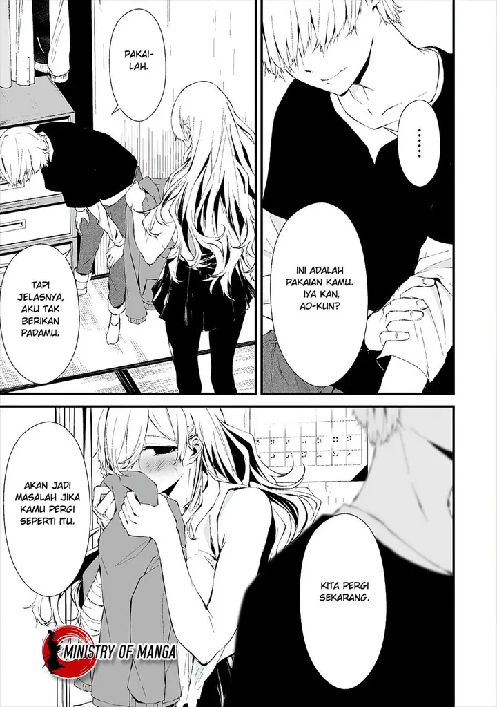 image-komik-hachigatsu-kokonoka-boku-wa-kimi-ni-kuwareru-chapter-11-3/25