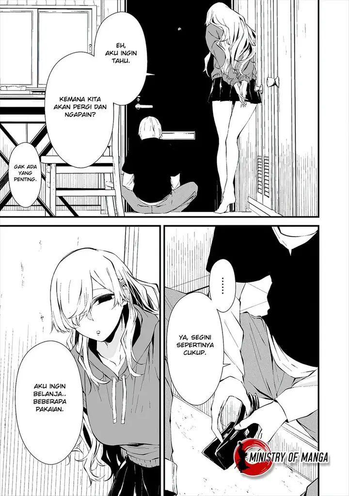 image-komik-hachigatsu-kokonoka-boku-wa-kimi-ni-kuwareru-chapter-11-5/25